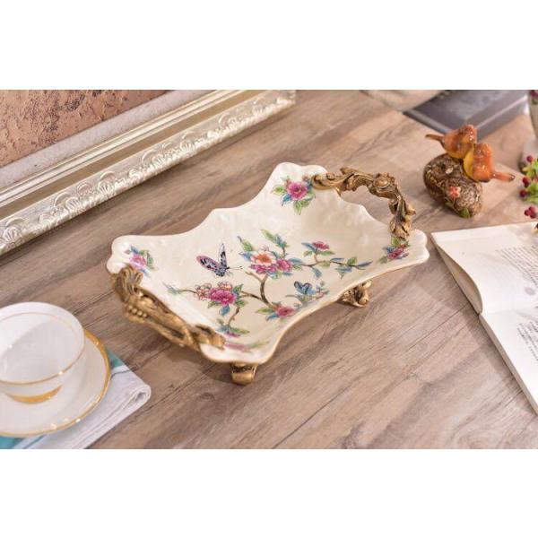 A31549 ʕM@M َqMAt[cv[gAԕ؁`ʕJS َq