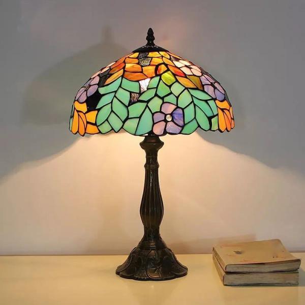 A30616 XehOXv X^h ؃e[uv Ɩ DKXH|X^hD