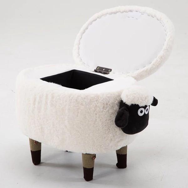 A29756 ֎q CX `FA `FA[ Aj}`FA ^ `Aj}Xc[