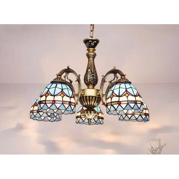 A30476 XehOXDy_gCgؓVƖXehOXv KXH|i