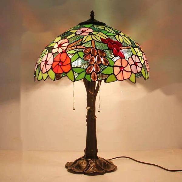 A30599 XehOXv X^h ؃e[uv Ɩ DKXH|X^h