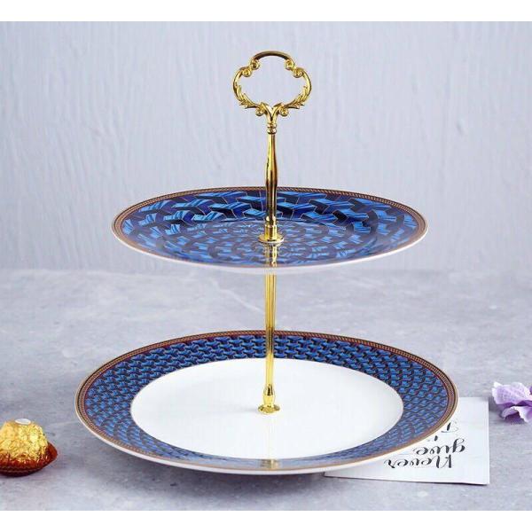 A30378 P[L X^h v[g 2iZbg At^k[eB[ t[c g[ M