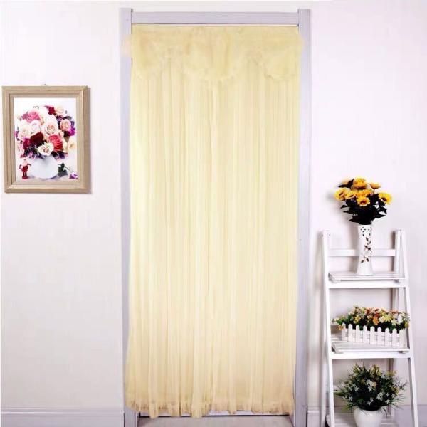 A26904 ̂ O [X t[ PnG Dg Ԑ؂ [X 100x200