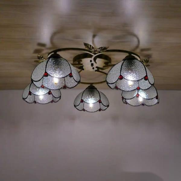 A27258 XehOXDy_gCgؓVƖXehOXv KXH|i