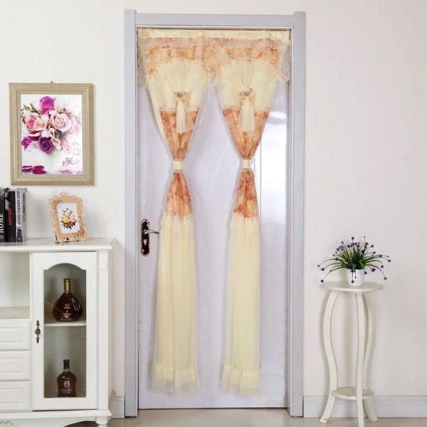 A30771 ̂ O [X t[ PnG g Ԑ؂ [X 90x180