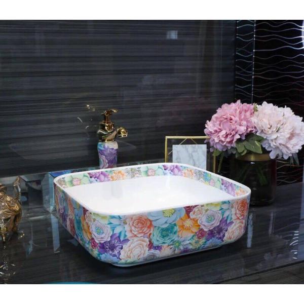 A25879 ʑ ʃ{EZbg ʃ{[  萅 D 􂢔 ʊ ֌ rt