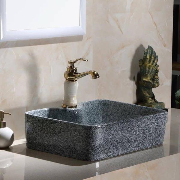 A32345 ʃ{EZbg ʃ{[  萅  􂢔 ʊ