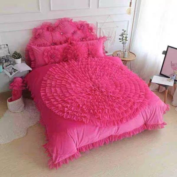 A31081 xbhpi4_Zbg|zcJo[ Jo[ xbhpbh Ch_uTCY PnG݁D