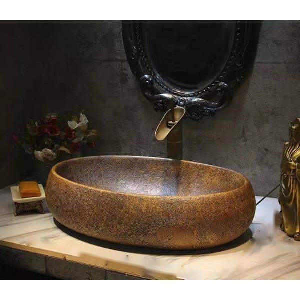 A32350 ʃ{EZbg ʃ{[  萅  􂢔 ʊ