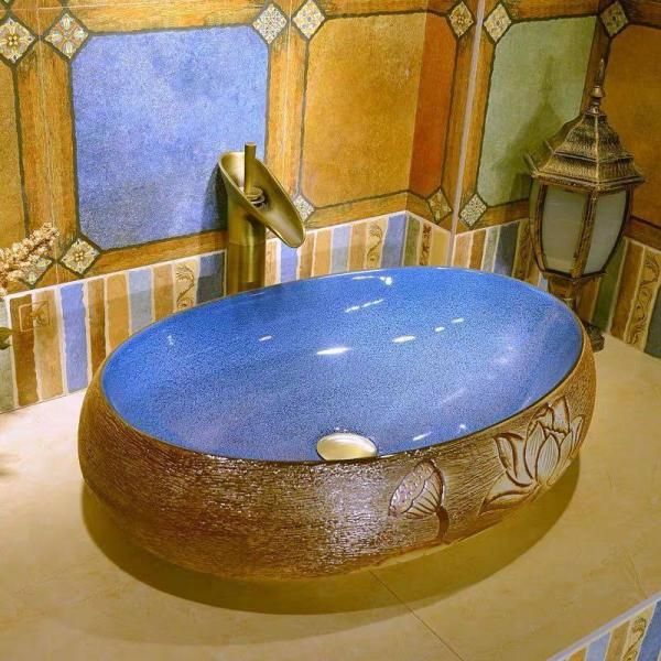 A32343 ʃ{EZbg ʃ{[  萅  􂢔 ʊ