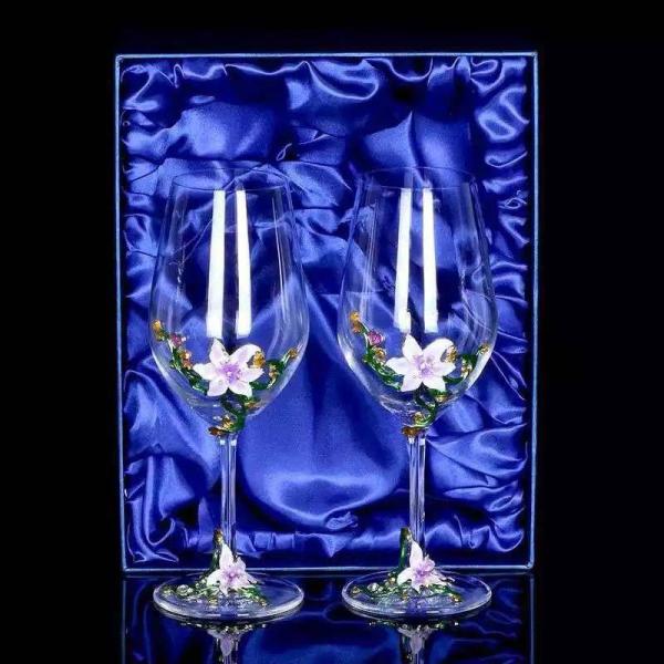 A31419 COX yA OX ԕD