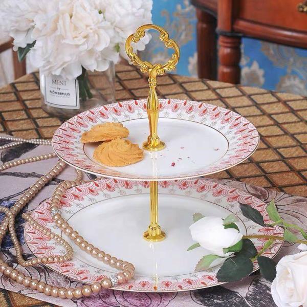 A30384 P[L X^h v[g 2iZbg At^k[eB[ t[c g[ M