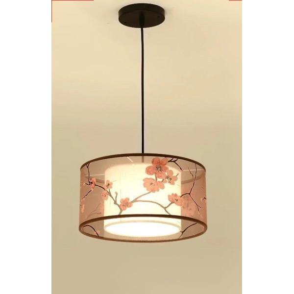 A12522 y_gCg VfA@fUC V[OCgs VƖ