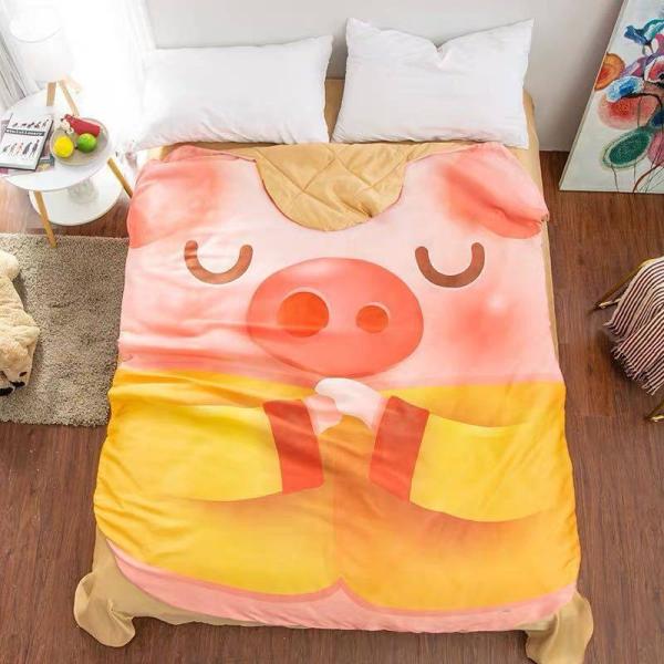 A11863  ѕz uPbg Ђ| Ăzc120x170