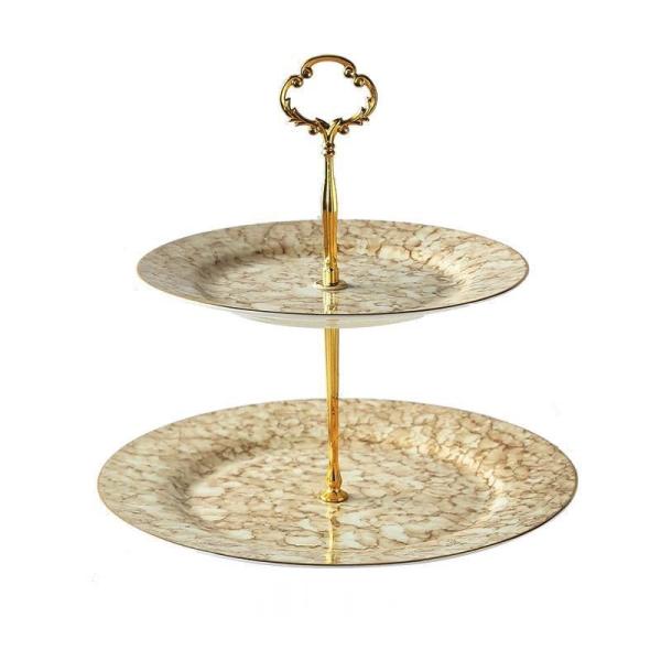 A11290 P[L X^h v[g 2iZbg DAt^k[eB[ t[c g[ M