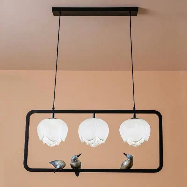 A12521 y_gCg VfA fUC V[OCgs VƖ