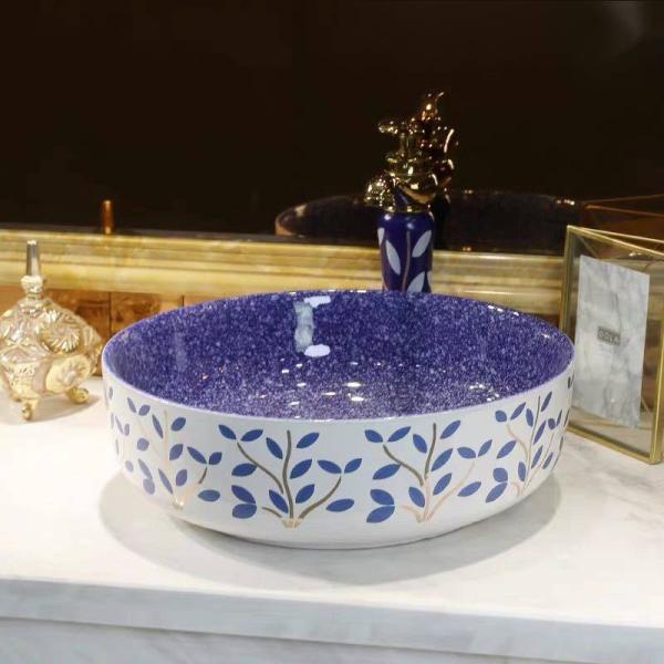 A13671 ʃ{EZbg ʃ{[  萅  􂢔 ʊD