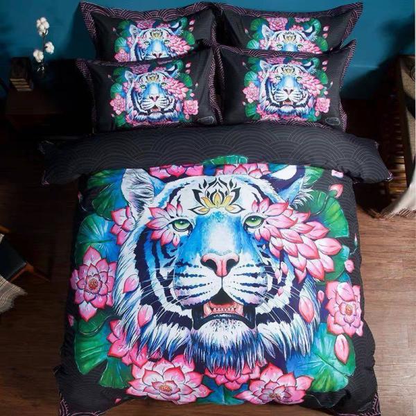 A12293 xbhpi4_Zbg|zcJo[ Jo[ xbhpbh Ch_uTCY CIG