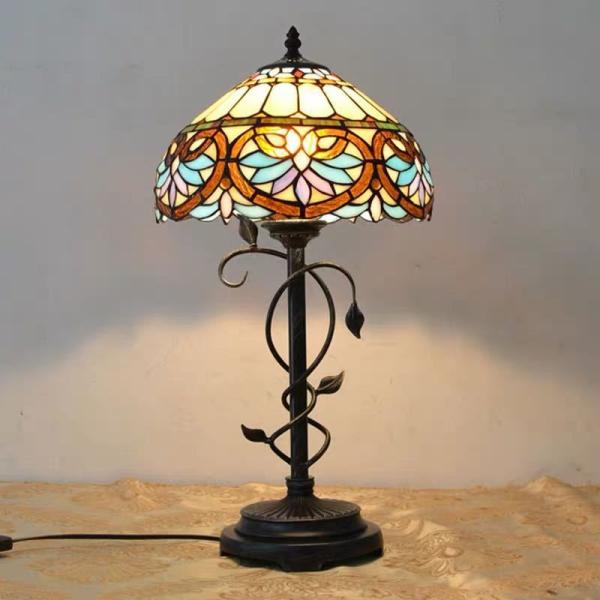 A11834 XehOXv X^h ؃e[uv Ɩ KXH|X^hD