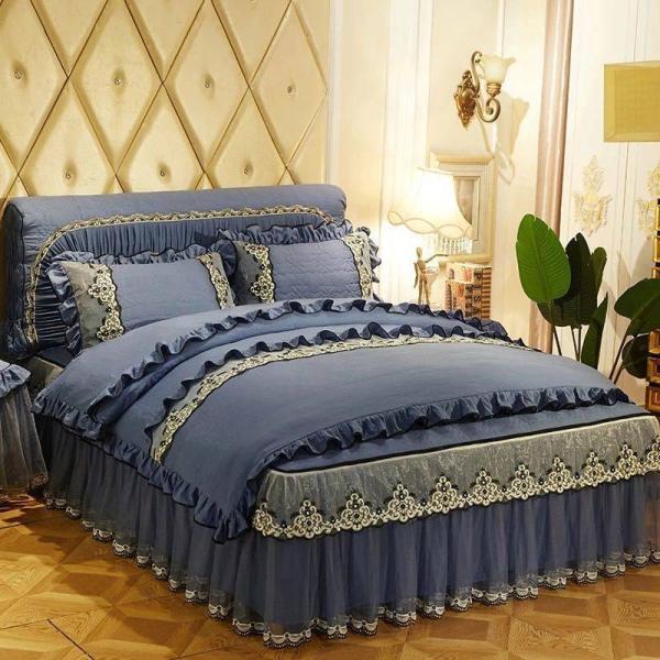 A12924 xbhpi4_Zbg|zcJo[ Jo[ xbhpbh Ch_uTCYD