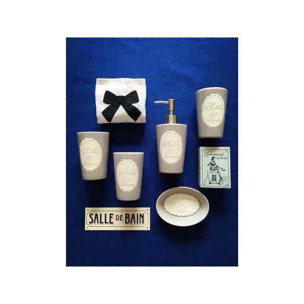 A12138 oX[Zbg 5_Zbg \[vfBXyT[ uVX^h Όu Rbv ʗp