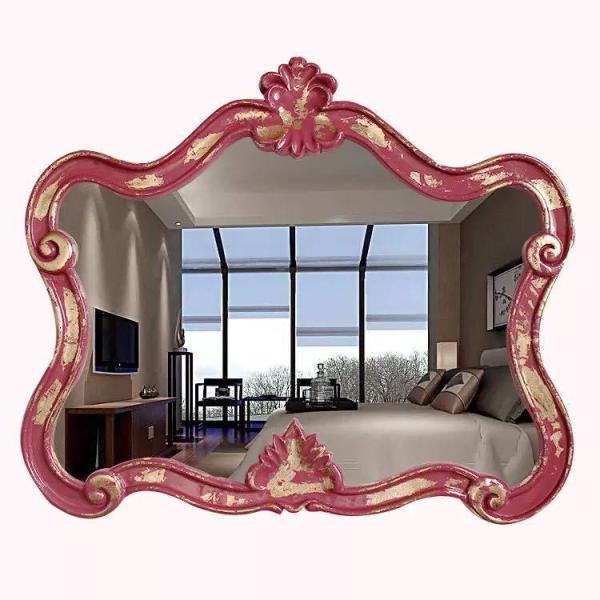 A12983 ؋ Ǌ| AeB[N Ǌ| Ǌ|~[ EH[~[