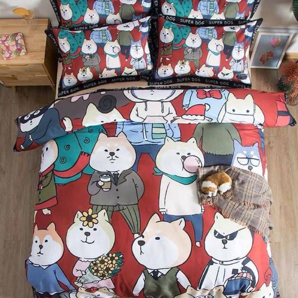 A12294 xbhpi4_Zbg|zcJo[ Jo[ xbhpbh Ch_uTCY ČG