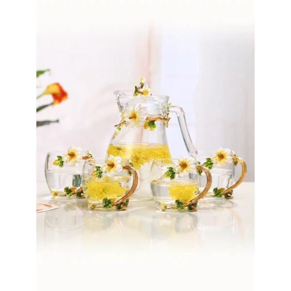 A12008 eB[|bg R[q[Jbv 5_Zbg KX Dԕ