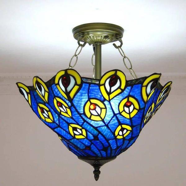 A11759 XehOXDy_gCgؓVƖXehOXv KXH|i