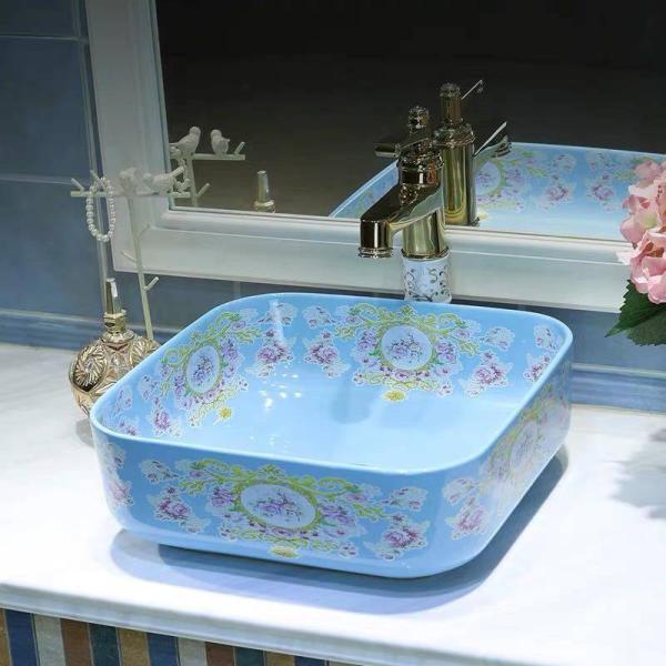 A13461 ʃ{EZbg ʃ{[  萅  􂢔 ʊ