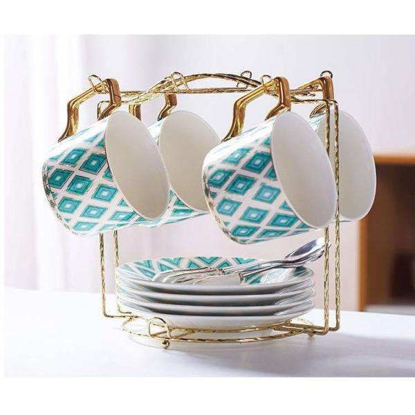 A13343 meB[ R[q[JbvZbg Jbv\[T[4qZbg DeB[Zbg