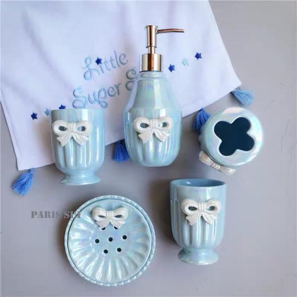 A12134 oX[Zbg 5_Zbg \[vfBXyT[ uVX^h Όu Rbv ʗp