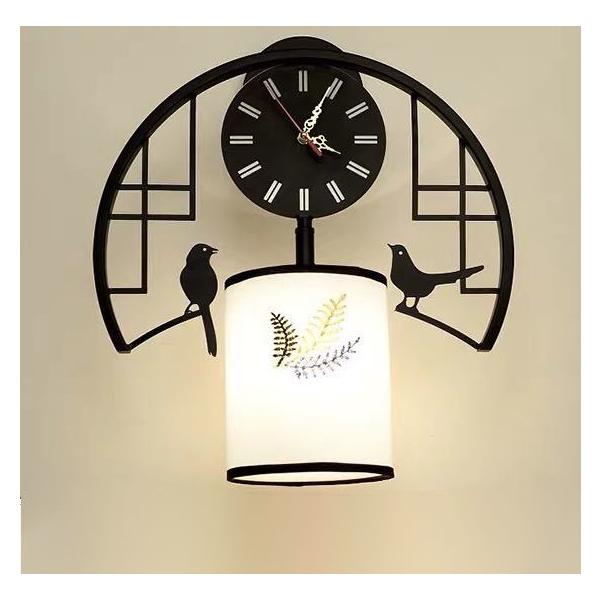 A13027 ƖCg Ǌ| uPbgCg ֓ y_gCg Ǌ|Ɩ