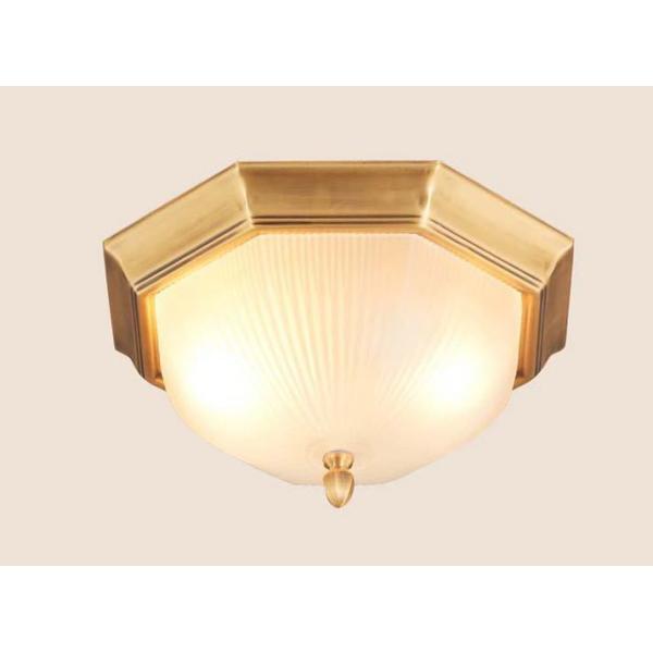 A12518 y_gCg VfA fUC V[OCgs VƖ