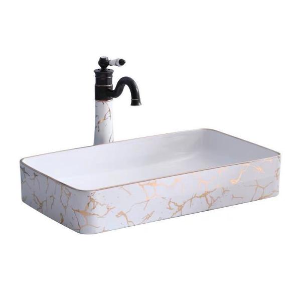 A13427 ʃ{EZbg ʃ{[  萅 D 􂢔 ʊ ֌ rtD