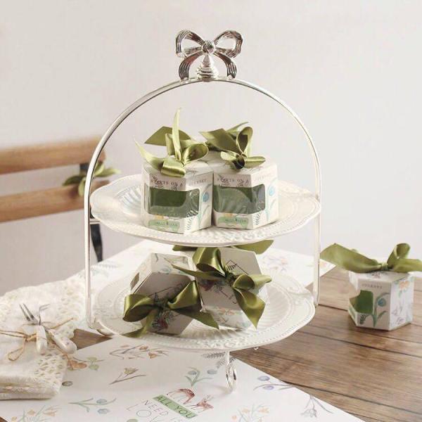 A00655 P[L X^h v[g 2iZbg At^k[eB[ t[c g[ M