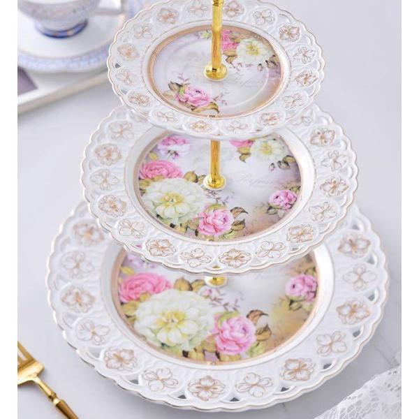 A03154 P[L X^h v[g 3iZbg At^k[eB[ t[c g[ M