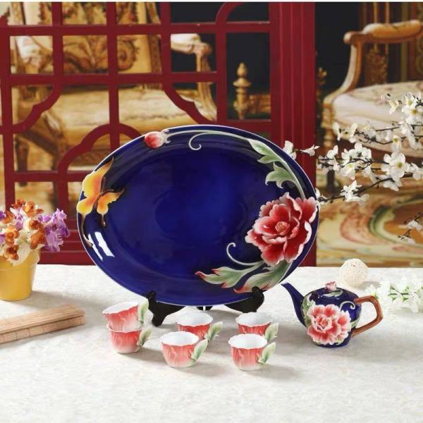 A02942 6q푵  }{ |bg Zbg DeB[Zbg~ԕ