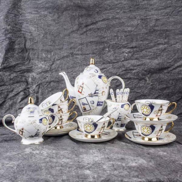 A05198 meB[ER[q[JbvZbg Jbv\[T[6qZbg