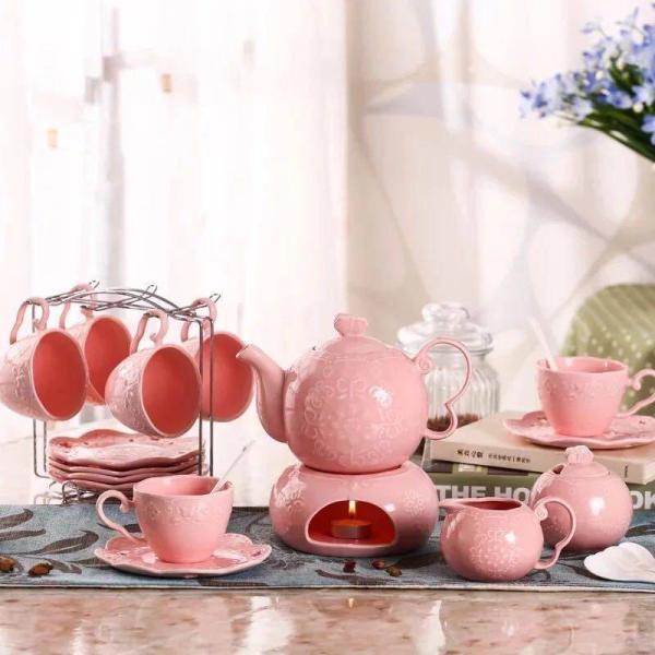 A03629 eB[ER[q[JbvZbg Jbv\[T[6qZbg