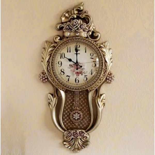 A05686 Ǌ|v  NbNA[ iv Uqv