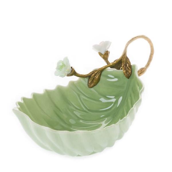 A04367 ʕM@M َqMAt[cv[g ԕ ʕJS َq