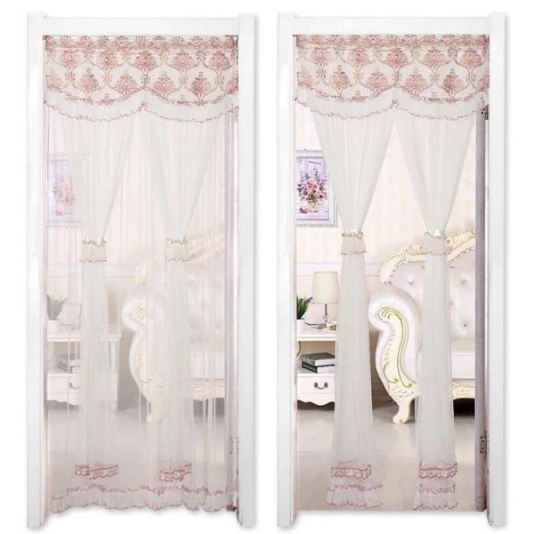 A01167 ̂ O d[XD t[ Pnd^Cv g Ԑ؂ [X PnG 85x200