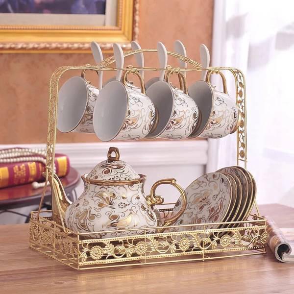 A03807 fB[j eB[Jbv\[T[ 6qZbg ԕC