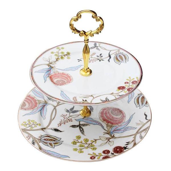 A03117 P[L X^h v[g 2iZbg At^k[eB[ t[c g[ M ԕKN