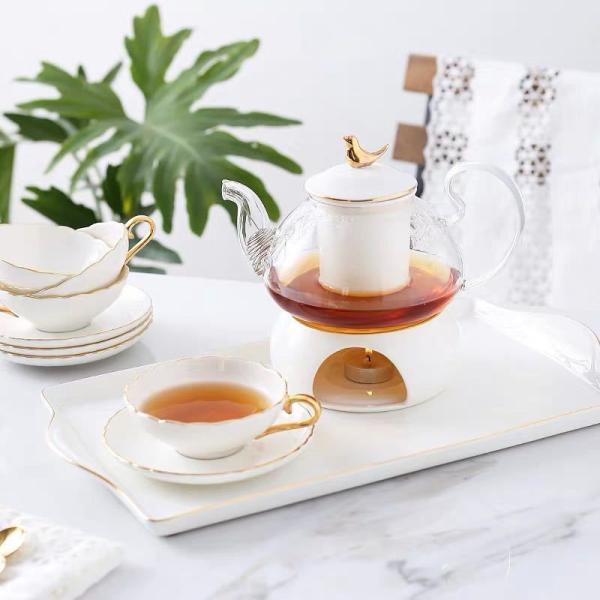 A03791 eB[Jbv\[T[ 4qZbg eB[Zbg