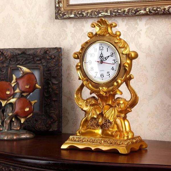 A03821 e[uNbN uv NbN v