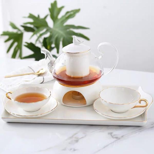 A03788 eB[Jbv\[T[ 4qZbg DeB[Zbg