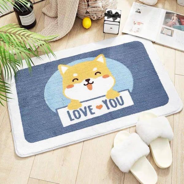 A12634 O}bg rO}bg փ}bg J[ybgC}bg 45x65cm Č