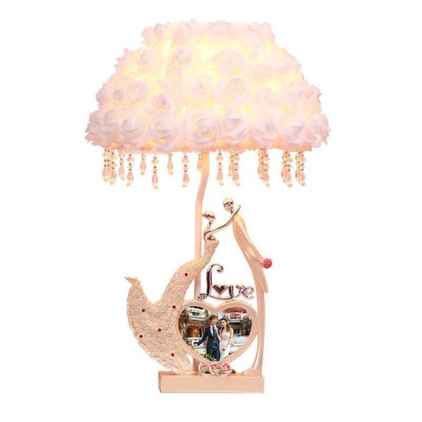 A04913 ƖX^hCg e[uv fXNCgPnG ԕ [YXeh